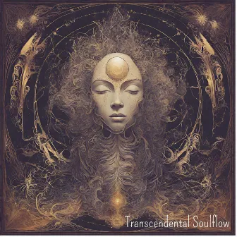 Transcendental Soulflow by Bali Yoga Retreat