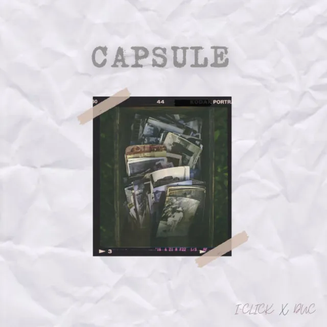 Capsule