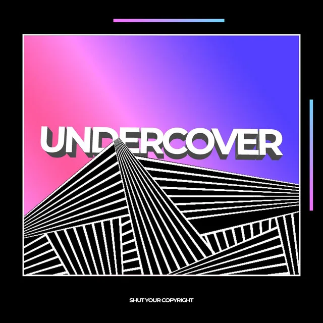 Undercover - Radio