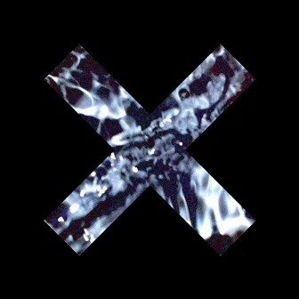 Basic Space by The xx