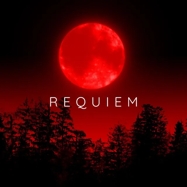 Requiem (Ambrose Zaldua Remix)