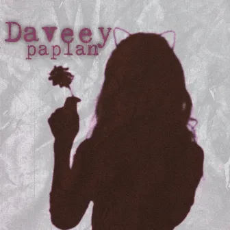 Paplan by DAVEEY