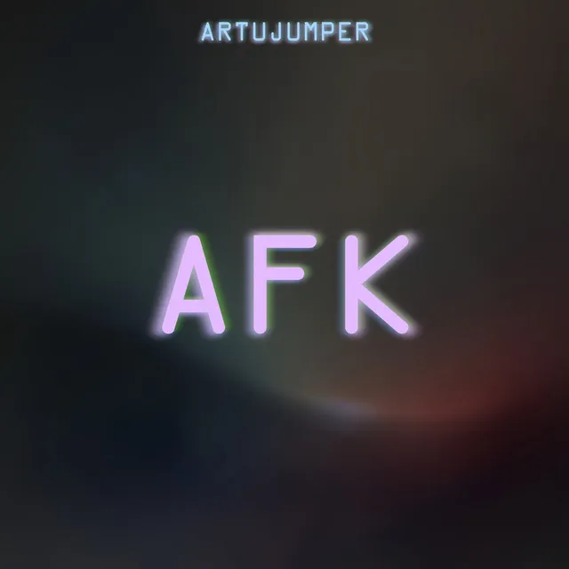 AFK