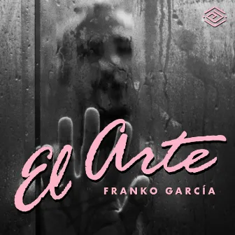 El Arte by Franko Garcia