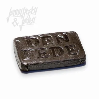 Den fede by Jonny Hefty & Jøden