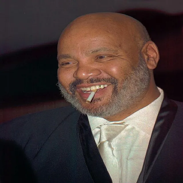 Uncle Phil