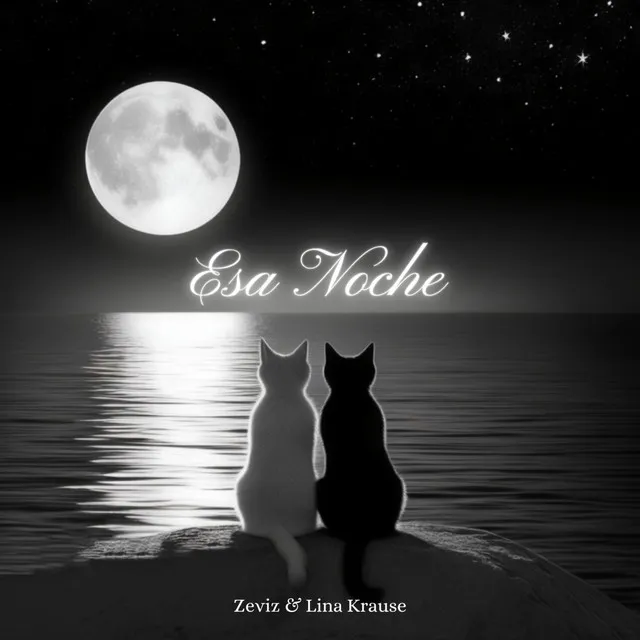 Esa Noche