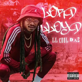 LL Cool Dae by Lord Lloyd