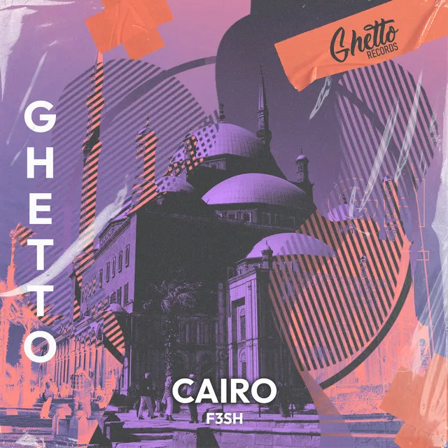 Cairo