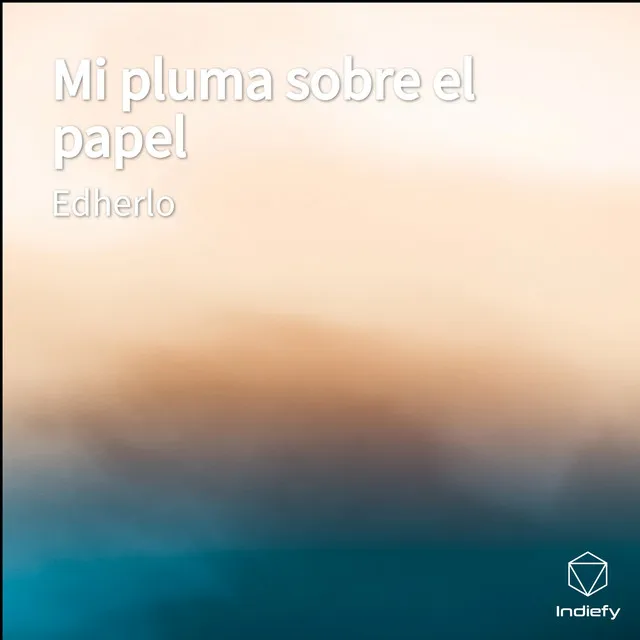 Mi Pluma Sobre El Papel