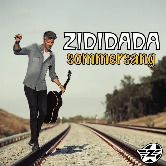 Sommersang by Zididada