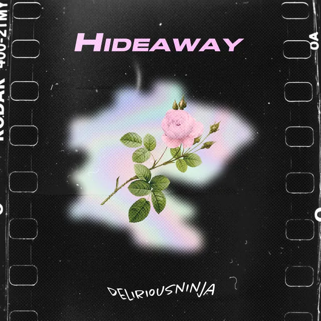 Hideaway