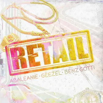 Retail by Abaleanie