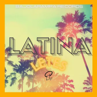 Latina by Letes