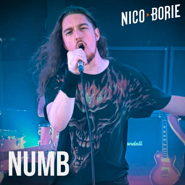 Numb (Español)