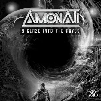 A Glaze Into the Abyss by Amonati