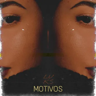 Motivos by LUKS