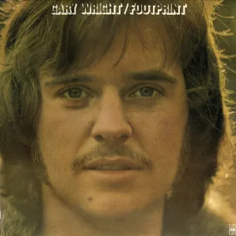 Footprint by Gary Wright