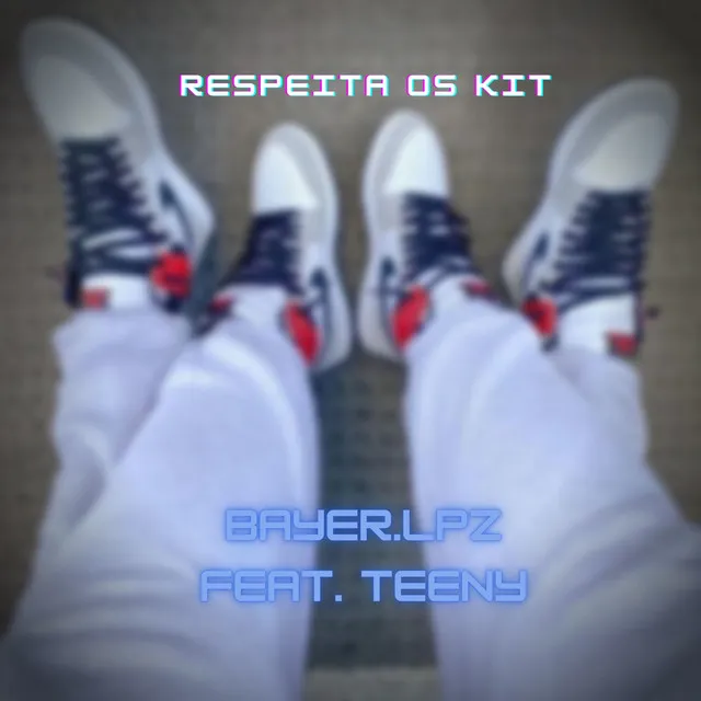 Respeita os Kit