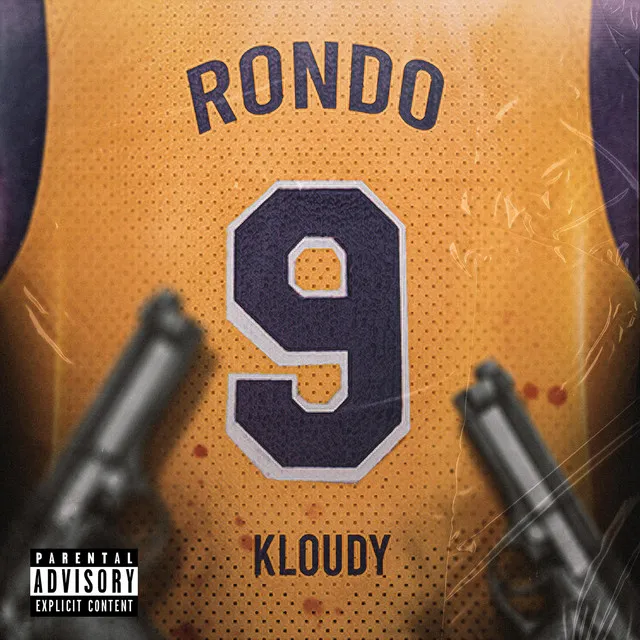 Rondo