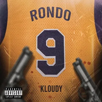 Rondo by Kloudy Koon