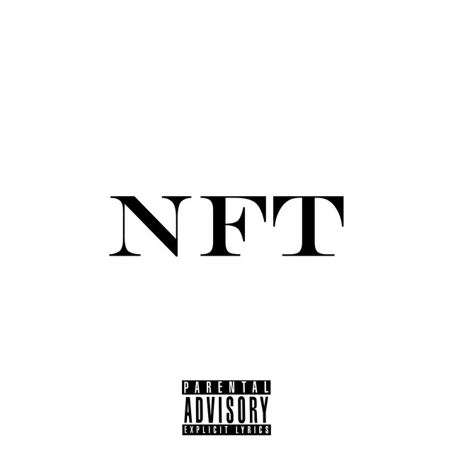 NFT