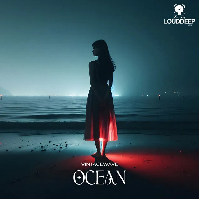 Ocean