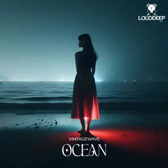 Ocean by Vintagewave