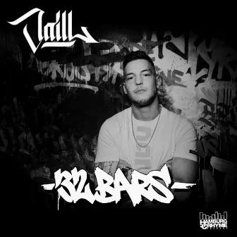 32 Bars by Jaill