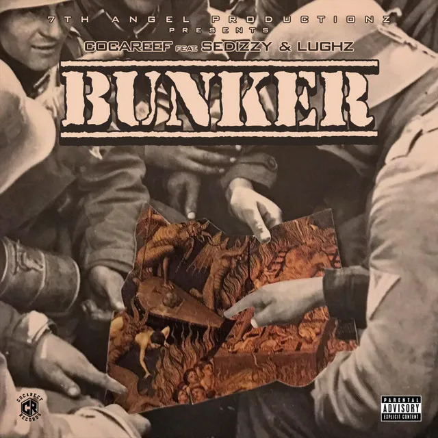 Bunker