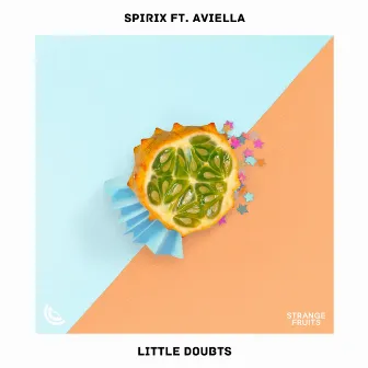 Little Doubts by Spirix