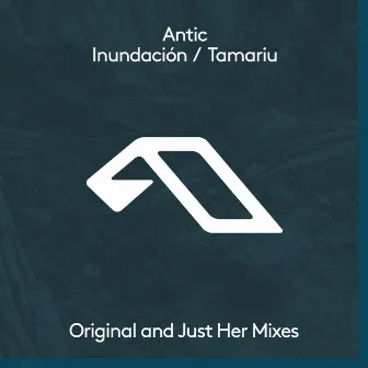 Inundación / Tamariu by Antic