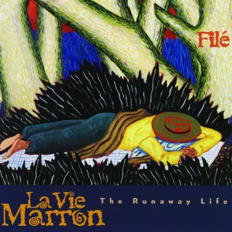 La Vie Marron by Filé