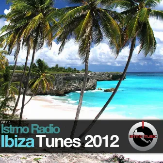 Istmo Radio Ibiza Tunes 2012 by Olbaid