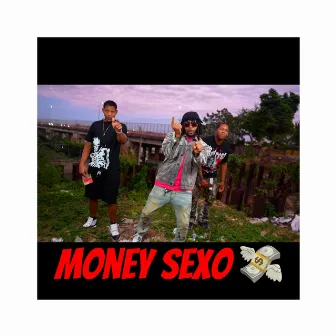 Money Sexo by Don Chuchi