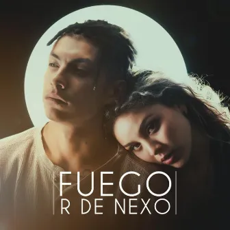 Fuego by R de Nexo