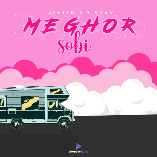 Meghor Sobi