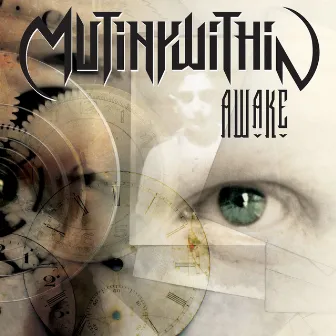 Awake by Mutiny Within