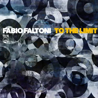 To The Limit by Fabio Faltoni