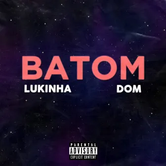 Batom by Jovem Dom