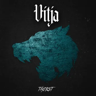 Thirst by Vitja