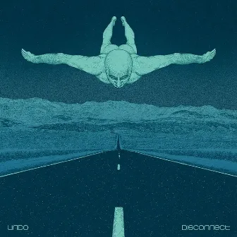 Disconnect by Undo