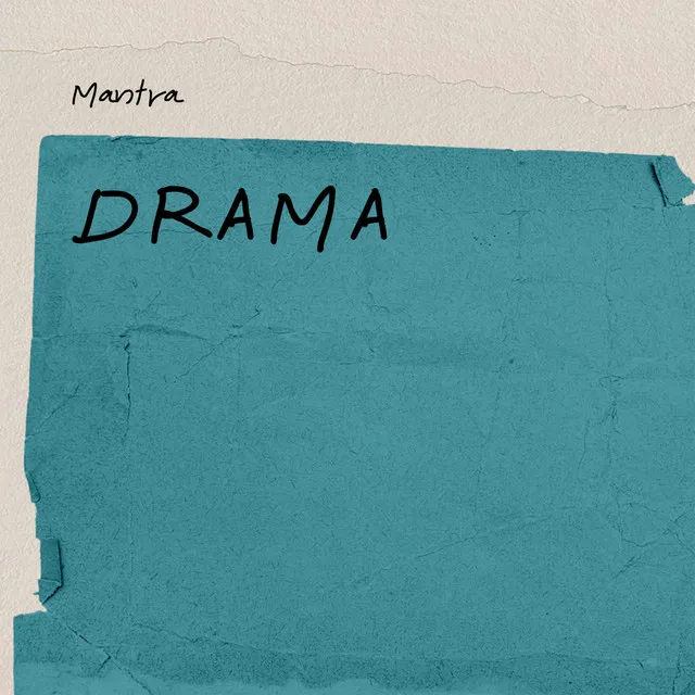 Drama