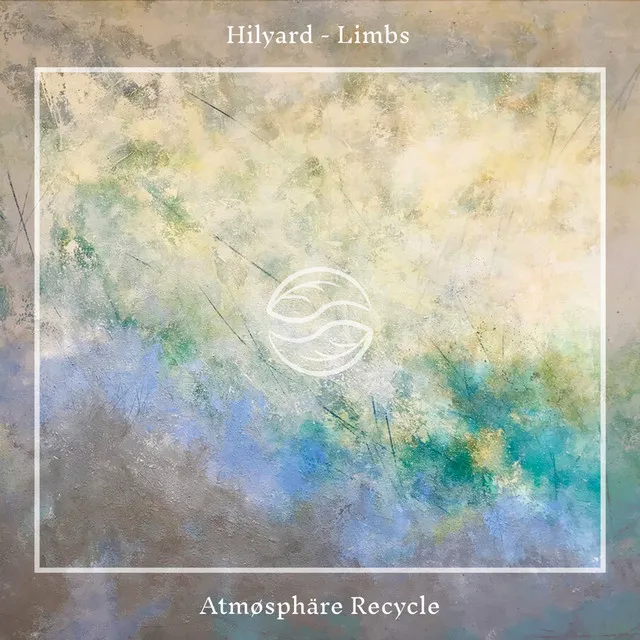 Limbs - Atmøsphäre Recycle