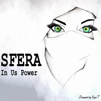 In Us Power by Sfera