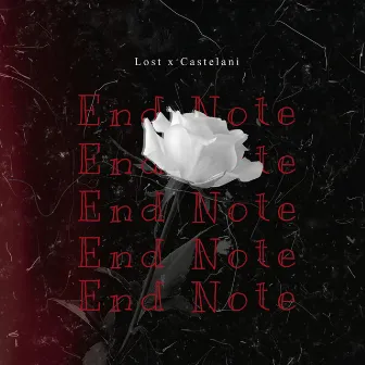 End Note by Lost