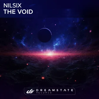 The Void by nilsix