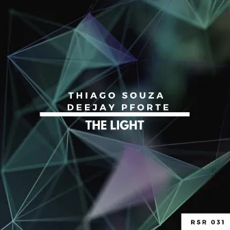 The Light by Thiago Souza