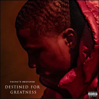 Destined for Greatness by Young'n Destined