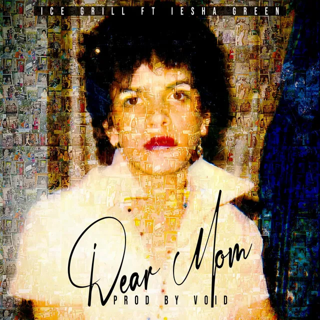 Dear Mom (Radio Edit)